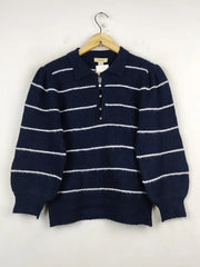 Buy online pre-used pre-loved 100% authentic & Original branded Oasis (WT-5941) available in Pakistan. Top international brands avilable.