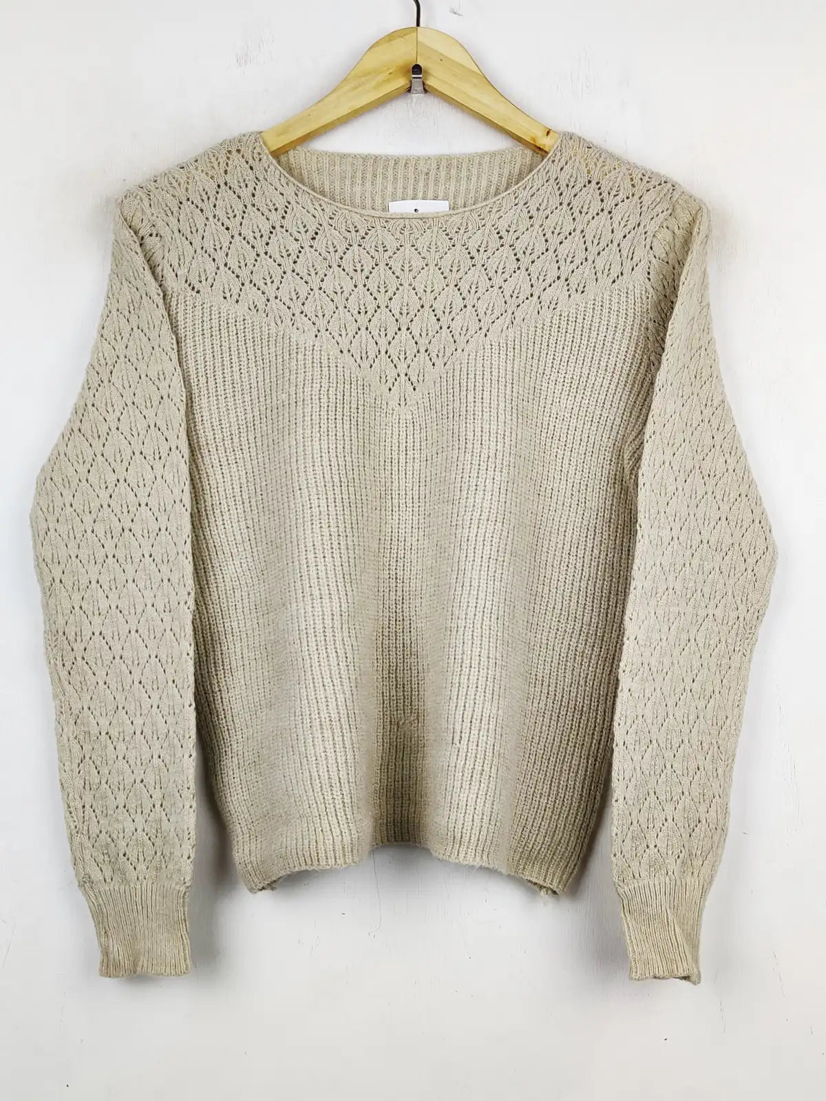 Buy online pre-used pre-loved 100% authentic & Original branded Shein (WT-5943) available in Pakistan. Top international brands avilable.