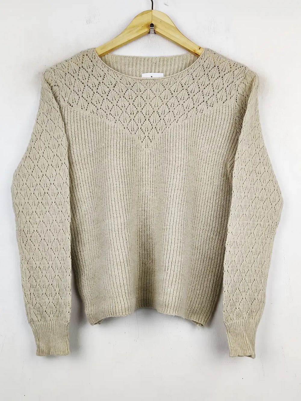 Buy online pre-used pre-loved 100% authentic & Original branded Shein (WT-5943) available in Pakistan. Top international brands avilable.