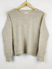 Buy online pre-used pre-loved 100% authentic & Original branded Shein (WT-5943) available in Pakistan. Top international brands avilable.