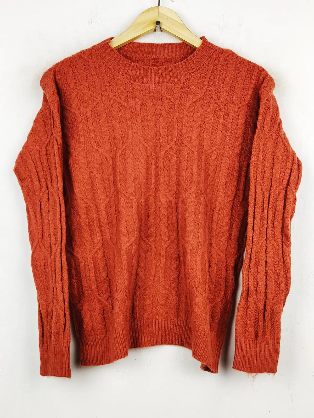 Buy online pre-used pre-loved 100% authentic & Original branded Shein (WT-5945) available in Pakistan. Top international brands avilable.