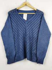 Buy online pre-used pre-loved 100% authentic & Original branded Shein (WT-5946) available in Pakistan. Top international brands avilable.