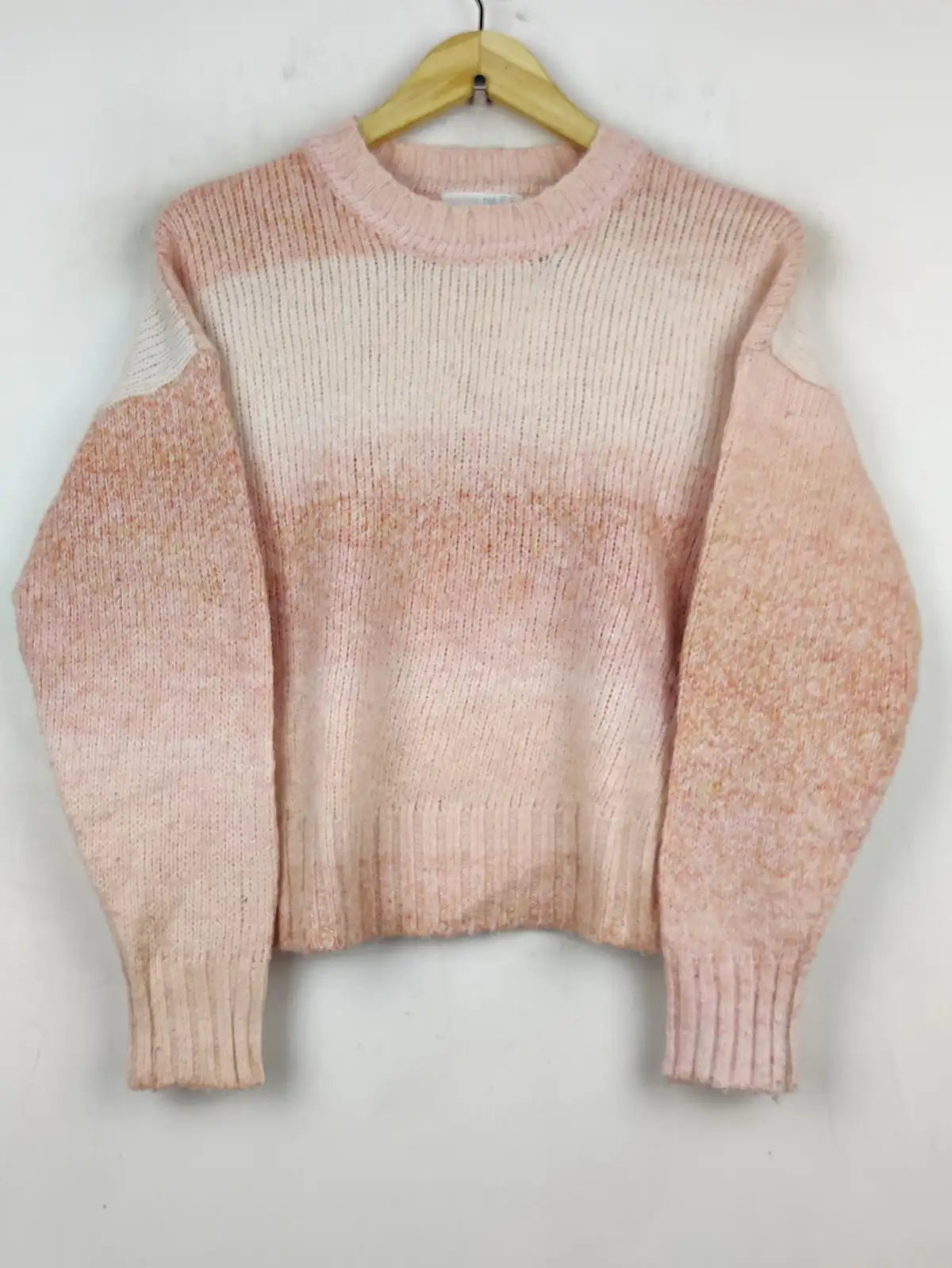 Buy online pre-used pre-loved 100% authentic & Original branded Primark (WT-5948) available in Pakistan. Top international brands avilable.