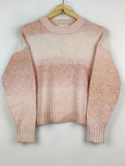 Buy online pre-used pre-loved 100% authentic & Original branded Primark (WT-5948) available in Pakistan. Top international brands avilable.