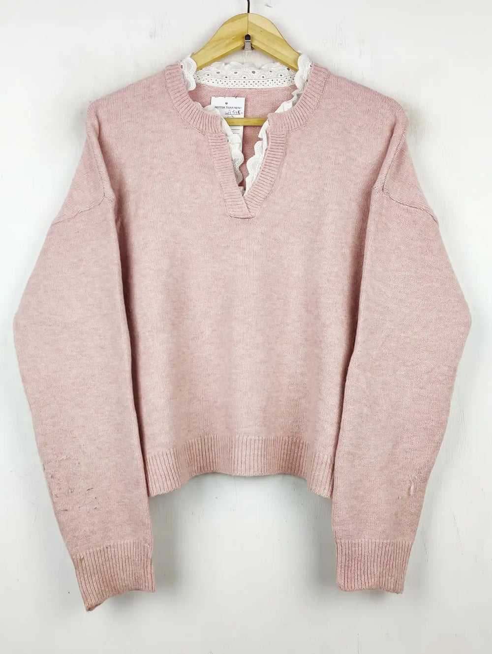 Buy online pre-used pre-loved 100% authentic & Original branded Shein (WT-5950) available in Pakistan. Top international brands avilable.