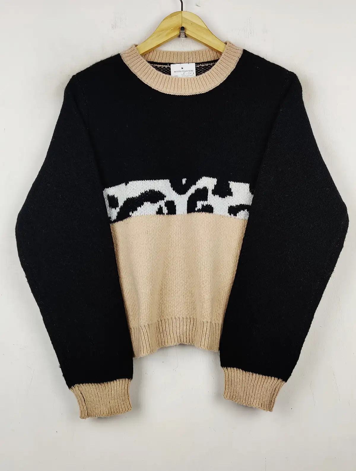 Buy online pre-used pre-loved 100% authentic & Original branded Shein (WT-5951) available in Pakistan. Top international brands avilable.