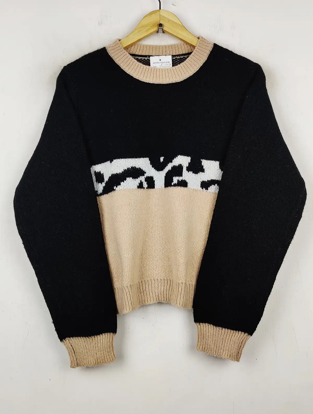 Buy online pre-used pre-loved 100% authentic & Original branded Shein (WT-5951) available in Pakistan. Top international brands avilable.