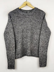 Buy online pre-used pre-loved 100% authentic & Original branded H&M (WT-5954) available in Pakistan. Top international brands avilable.