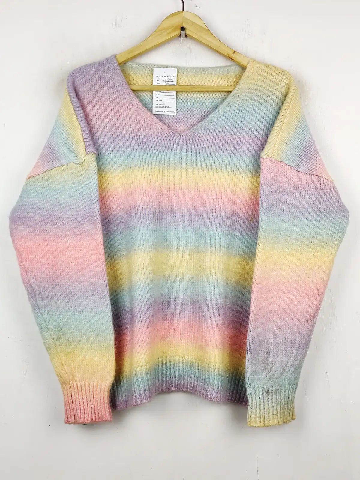 Buy online pre-used pre-loved 100% authentic & Original branded Shein (WT-5955) available in Pakistan. Top international brands avilable.