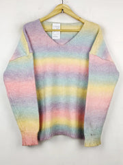 Buy online pre-used pre-loved 100% authentic & Original branded Shein (WT-5955) available in Pakistan. Top international brands avilable.