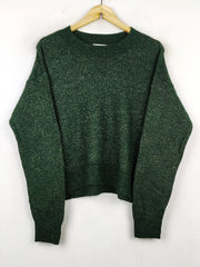 Buy online pre-used pre-loved 100% authentic & Original branded H&M (WT-5958) available in Pakistan. Top international brands avilable.