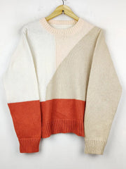 Buy online pre-used pre-loved 100% authentic & Original branded Shein (WT-5961) available in Pakistan. Top international brands avilable.