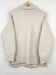 Buy online pre-used pre-loved 100% authentic & Original branded H&M (WT-5962) available in Pakistan. Top international brands avilable.