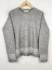 Buy online pre-used pre-loved 100% authentic & Original branded Papaya (WT-6019) available in Pakistan. Top international brands avilable.