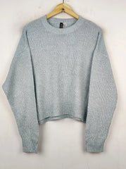 Buy online pre-used pre-loved 100% authentic & Original branded H&M (WT-6021) available in Pakistan. Top international brands avilable.