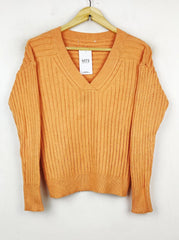 Buy online pre-used pre-loved 100% authentic & Original branded Next (WT-6022) available in Pakistan. Top international brands avilable.