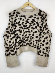 Buy online pre-used pre-loved 100% authentic & Original branded H&M (WT-6029) available in Pakistan. Top international brands avilable.