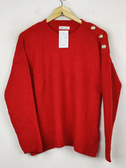 Buy online pre-used pre-loved 100% authentic & Original branded Primark (WT-6043) available in Pakistan. Top international brands avilable.