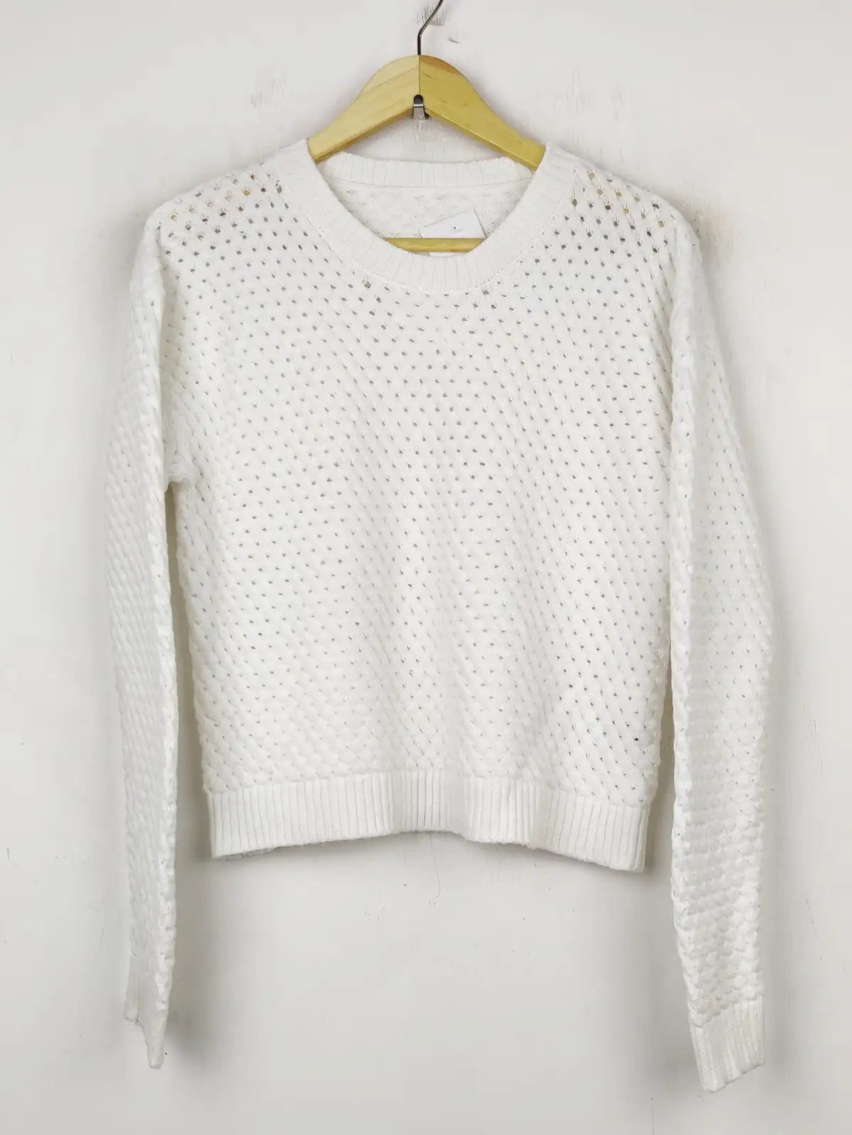 Buy online pre-used pre-loved 100% authentic & Original branded Shein (WT-6047) available in Pakistan. Top international brands avilable.