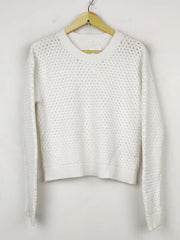 Buy online pre-used pre-loved 100% authentic & Original branded Shein (WT-6047) available in Pakistan. Top international brands avilable.