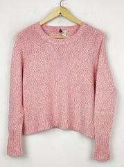 Buy online pre-used pre-loved 100% authentic & Original branded H&M (WT-6052) available in Pakistan. Top international brands avilable.