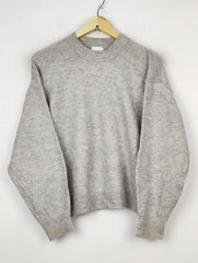 Buy online pre-used pre-loved 100% authentic & Original branded H&M (WT-6055) available in Pakistan. Top international brands avilable.