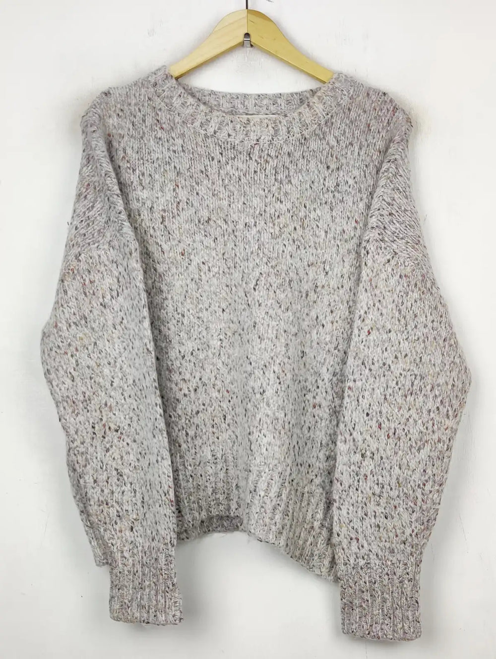 Buy online pre-used pre-loved 100% authentic & Original branded Primark (WT-6056) available in Pakistan. Top international brands avilable.