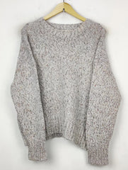 Buy online pre-used pre-loved 100% authentic & Original branded Primark (WT-6056) available in Pakistan. Top international brands avilable.