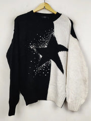 Buy online pre-used pre-loved 100% authentic & Original branded Next (WT-6067) available in Pakistan. Top international brands avilable.