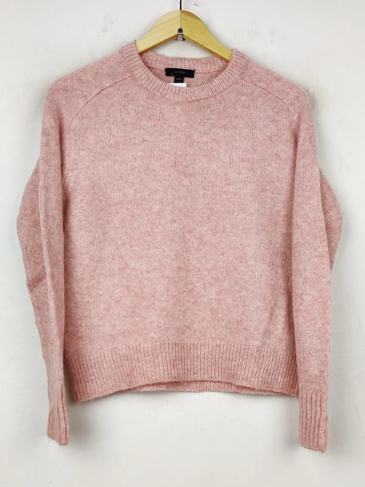 Buy online pre-used pre-loved 100% authentic & Original branded J Crew (WT-6069) available in Pakistan. Top international brands avilable.