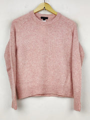 Buy online pre-used pre-loved 100% authentic & Original branded J Crew (WT-6069) available in Pakistan. Top international brands avilable.