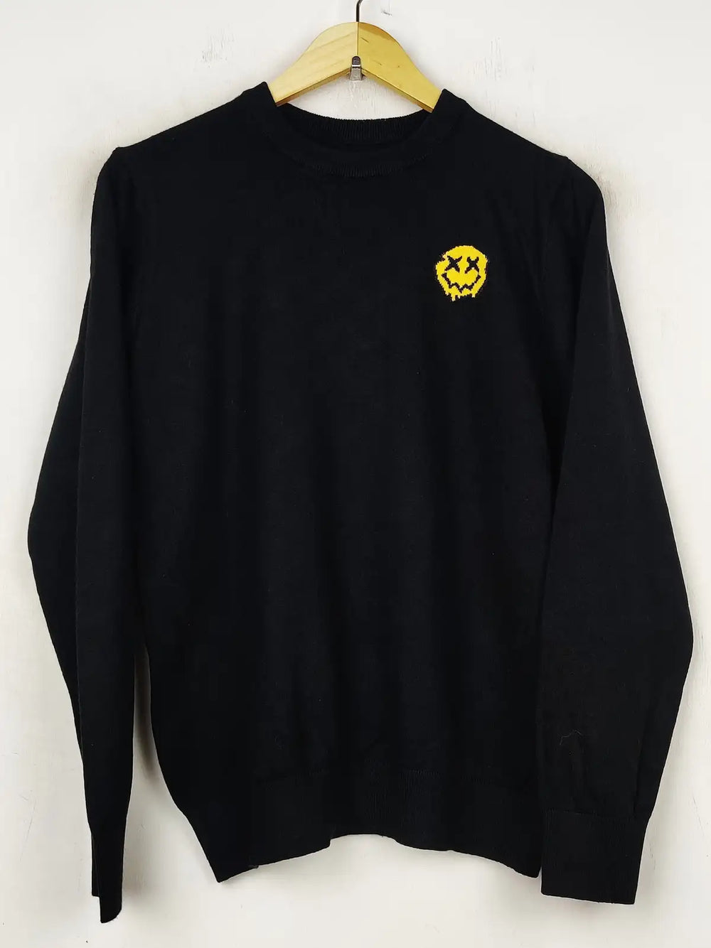 Buy online pre-used pre-loved 100% authentic & Original branded Shein (WT-6070) available in Pakistan. Top international brands avilable.