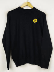 Buy online pre-used pre-loved 100% authentic & Original branded Shein (WT-6070) available in Pakistan. Top international brands avilable.