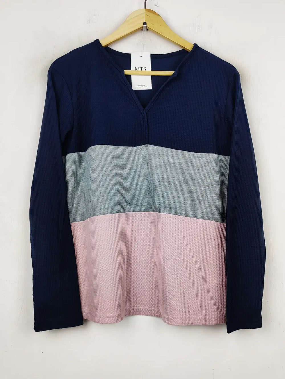 Buy online pre-used pre-loved 100% authentic & Original branded Shein (WT-6083) available in Pakistan. Top international brands avilable.