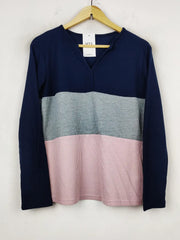 Buy online pre-used pre-loved 100% authentic & Original branded Shein (WT-6083) available in Pakistan. Top international brands avilable.