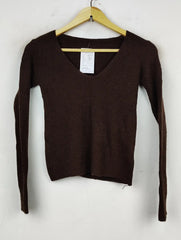 Buy online pre-used pre-loved 100% authentic & Original branded Shein (WT-6094) available in Pakistan. Top international brands avilable.