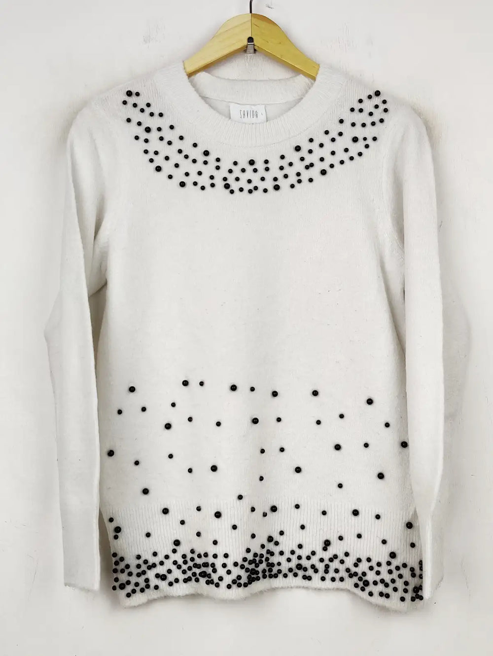 Buy online pre-used pre-loved 100% authentic & Original branded Savida (WT-6097) available in Pakistan. Top international brands avilable.