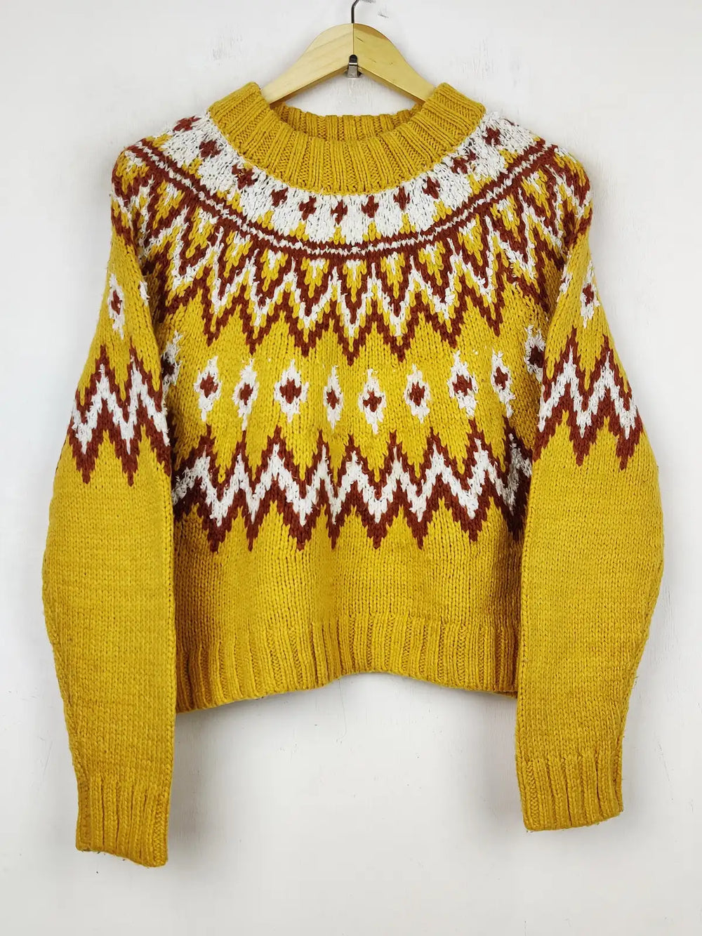 Buy online pre-used pre-loved 100% authentic & Original branded Topshop (WT-6100) available in Pakistan. Top international brands avilable.