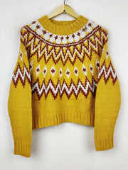 Buy online pre-used pre-loved 100% authentic & Original branded Topshop (WT-6100) available in Pakistan. Top international brands avilable.