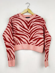 Buy online pre-used pre-loved 100% authentic & Original branded Primark (WT-6111) available in Pakistan. Top international brands avilable.