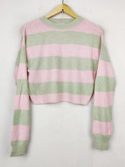 Buy online pre-used pre-loved 100% authentic & Original branded H&M (WT-6116) available in Pakistan. Top international brands avilable.