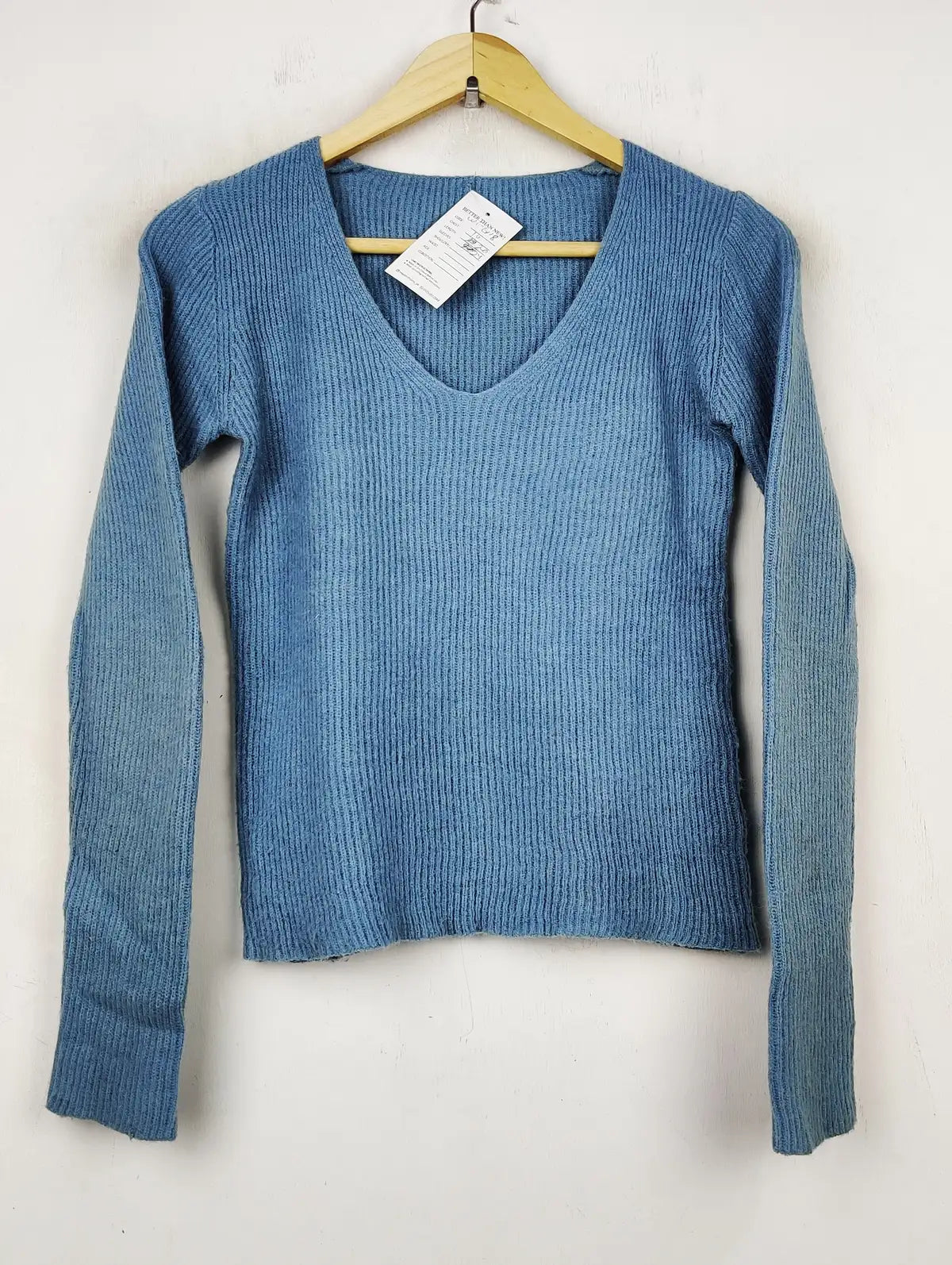 Buy online pre-used pre-loved 100% authentic & Original branded Shein (WT-6118) available in Pakistan. Top international brands avilable.