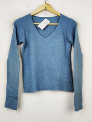 Buy online pre-used pre-loved 100% authentic & Original branded Shein (WT-6118) available in Pakistan. Top international brands avilable.