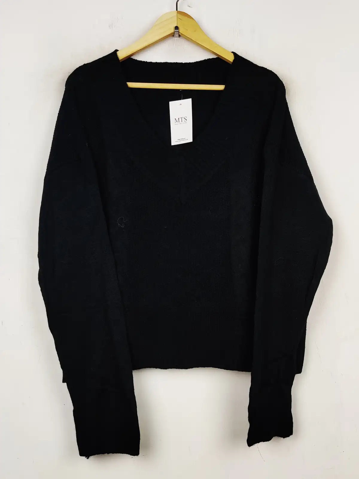 Buy online pre-used pre-loved 100% authentic & Original branded Shein (WT-6131) available in Pakistan. Top international brands avilable.