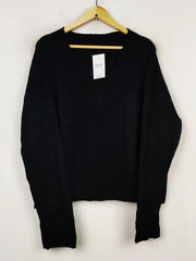 Buy online pre-used pre-loved 100% authentic & Original branded Shein (WT-6131) available in Pakistan. Top international brands avilable.