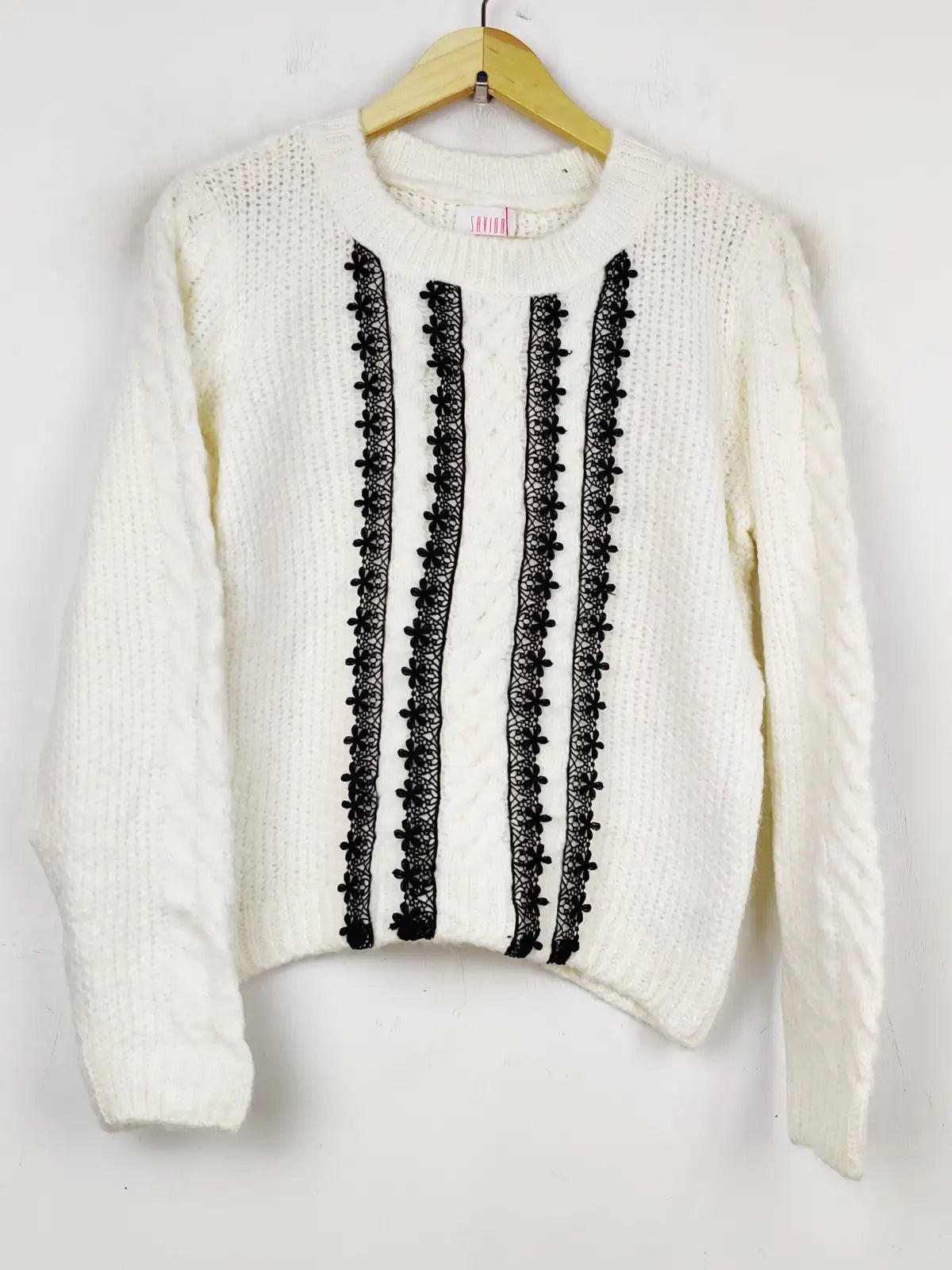 Buy online pre-used pre-loved 100% authentic & Original branded Savida (WT-6134) available in Pakistan. Top international brands avilable.