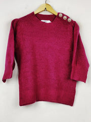 Buy online pre-used pre-loved 100% authentic & Original branded Next (WT-6136) available in Pakistan. Top international brands avilable.