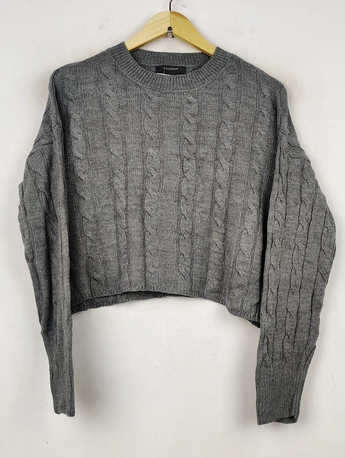 Buy online pre-used pre-loved 100% authentic & Original branded Primark (WT-6141) available in Pakistan. Top international brands avilable.