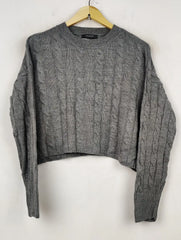 Buy online pre-used pre-loved 100% authentic & Original branded Primark (WT-6141) available in Pakistan. Top international brands avilable.