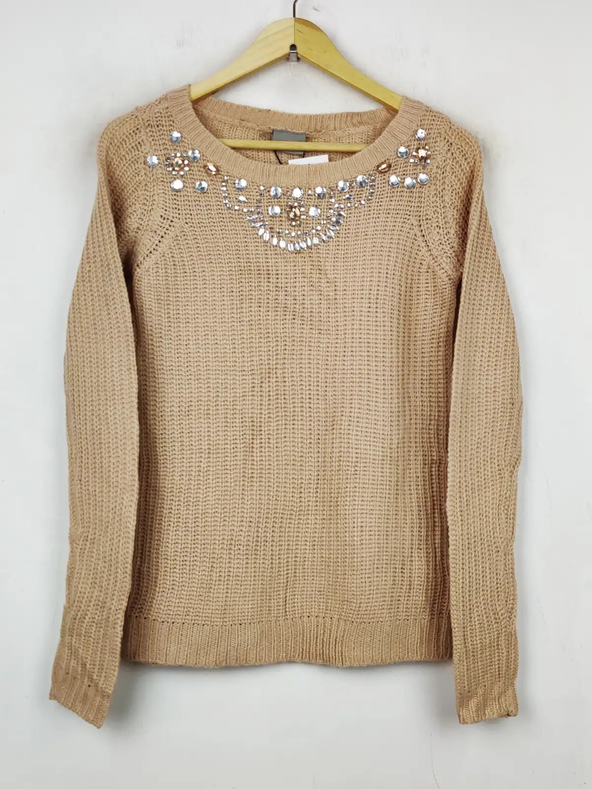 Buy online pre-used pre-loved 100% authentic & Original branded Vero Moda (WT-6148) available in Pakistan. Top international brands avilable.